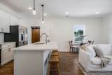 205 S High St - Photo 8