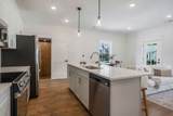 205 S High St - Photo 9