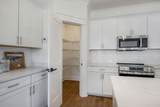 205 S High St - Photo 10