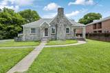 MLS# 2922862 - 234 4th Ave N in Downtown Franklin Subdivision in Franklin Tennessee - Real Estate Home For Sale no photo