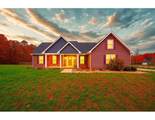 33 Maple Ln - Photo 1