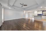 33 Maple Ln - Photo 2