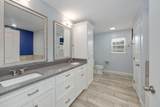 33 Maple Ln - Photo 11