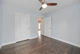 33 Maple Ln - Photo 13
