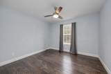 33 Maple Ln - Photo 14