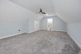 33 Maple Ln - Photo 15