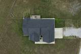 33 Maple Ln - Photo 18