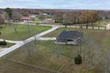 33 Maple Ln - Photo 19