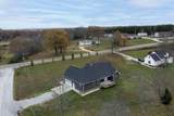 33 Maple Ln - Photo 20