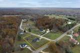 33 Maple Ln - Photo 21