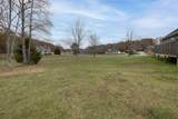33 Maple Ln - Photo 22