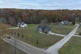 33 Maple Ln - Photo 23