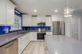 33 Maple Ln - Photo 4