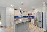 33 Maple Ln - Photo 5