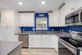 33 Maple Ln - Photo 6