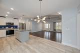 33 Maple Ln - Photo 7