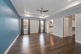 33 Maple Ln - Photo 8