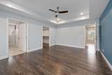 33 Maple Ln - Photo 9