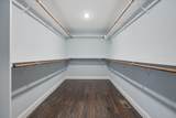 33 Maple Ln - Photo 10
