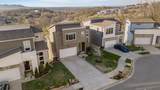 MLS# 2922875 - 1853 Sprucewood Ln in Summit At The Woodlands Subdivision in Nashville Tennessee - Real Estate Home For Sale Zoned for Granbery Elementary