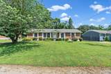 288 Cathy Jo Dr - Photo 1
