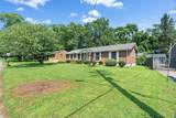 288 Cathy Jo Dr - Photo 2