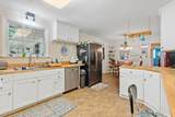 288 Cathy Jo Dr - Photo 11