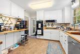 288 Cathy Jo Dr - Photo 12