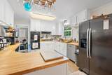 288 Cathy Jo Dr - Photo 13