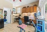288 Cathy Jo Dr - Photo 14