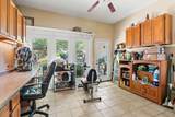 288 Cathy Jo Dr - Photo 15