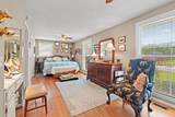 288 Cathy Jo Dr - Photo 16
