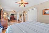 288 Cathy Jo Dr - Photo 17