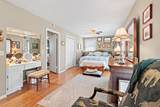 288 Cathy Jo Dr - Photo 18
