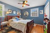 288 Cathy Jo Dr - Photo 19