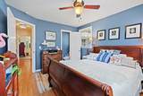 288 Cathy Jo Dr - Photo 20