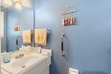 288 Cathy Jo Dr - Photo 21