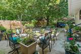 288 Cathy Jo Dr - Photo 22