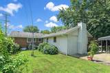 288 Cathy Jo Dr - Photo 23