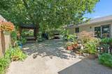 288 Cathy Jo Dr - Photo 24
