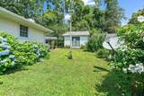 288 Cathy Jo Dr - Photo 25