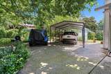 288 Cathy Jo Dr - Photo 27