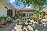 288 Cathy Jo Dr - Photo 28