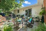 288 Cathy Jo Dr - Photo 29