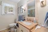 288 Cathy Jo Dr - Photo 30