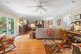 288 Cathy Jo Dr - Photo 4