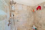 288 Cathy Jo Dr - Photo 31
