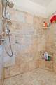 288 Cathy Jo Dr - Photo 32