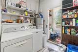 288 Cathy Jo Dr - Photo 33