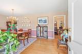 288 Cathy Jo Dr - Photo 34